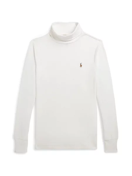 Polo Ralph Lauren Дитяча кофта