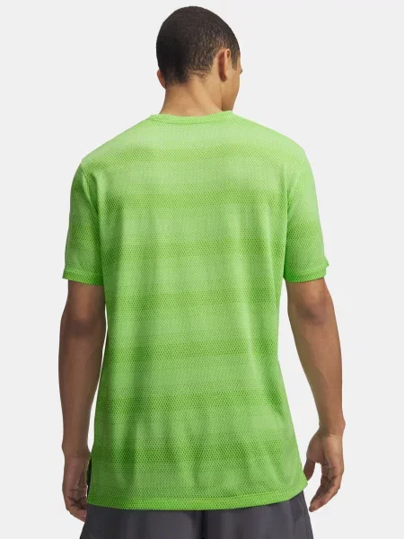 Tricou Under Armour