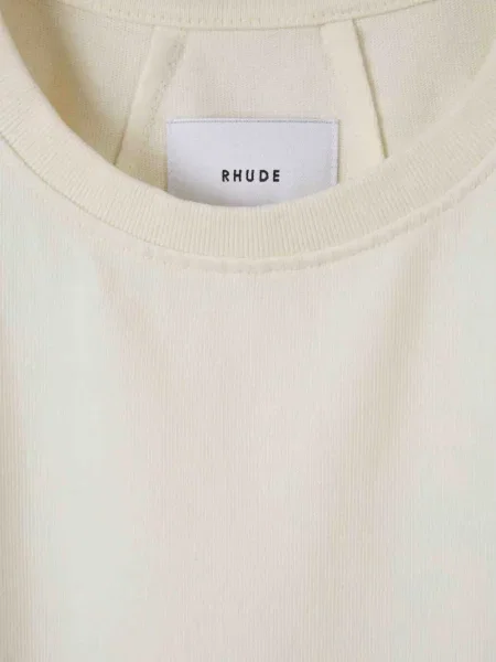 Tricou Rhude