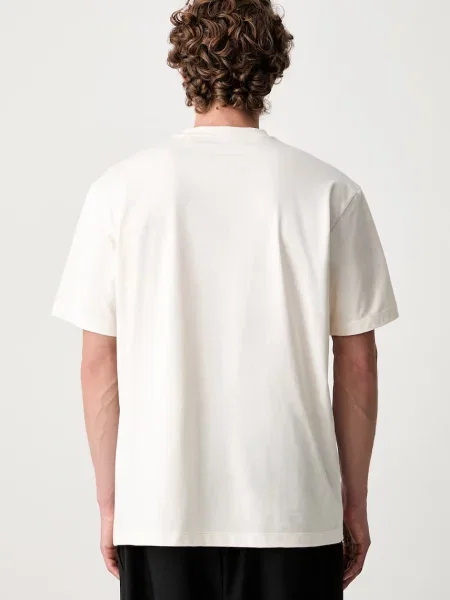 REG SS TEE tricou din pentru bărbați