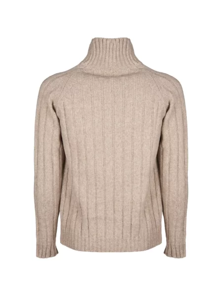 Sweter Roberto Collina