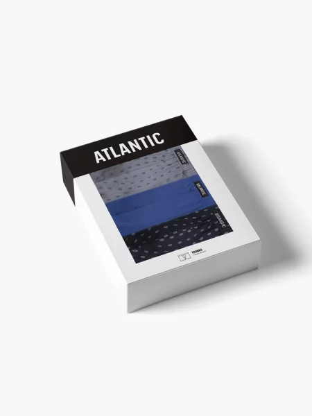 Termo spodnje perilo Atlantic