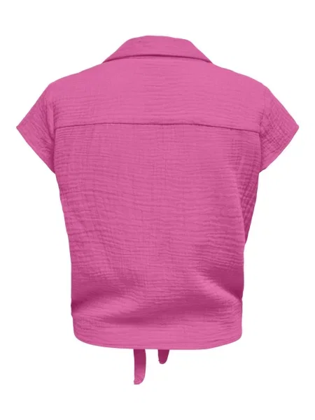 ONLY Bluza THYRA eozin