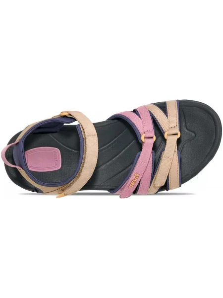 Pantofi Teva