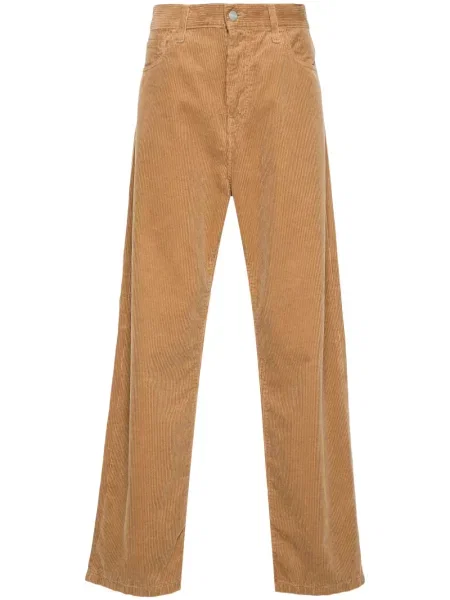 Pantaloni Carhartt Wip