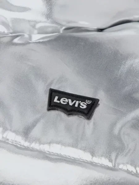 Kurtka dziecięca Levi's