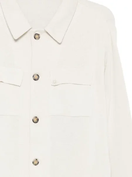 Kardigan Manuel Ritz