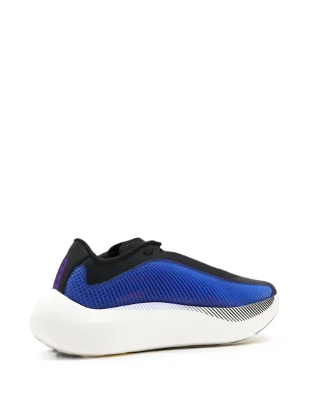 Sneakerși Adidas Tubular alb