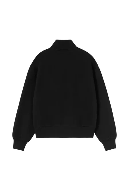 Top Carhartt Wip negru