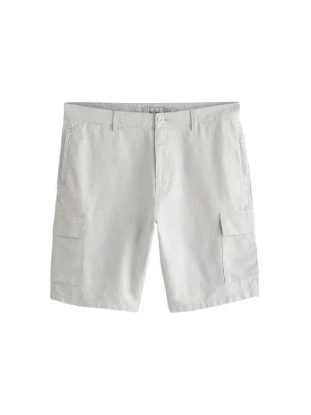 Next Pantaloni cu crem