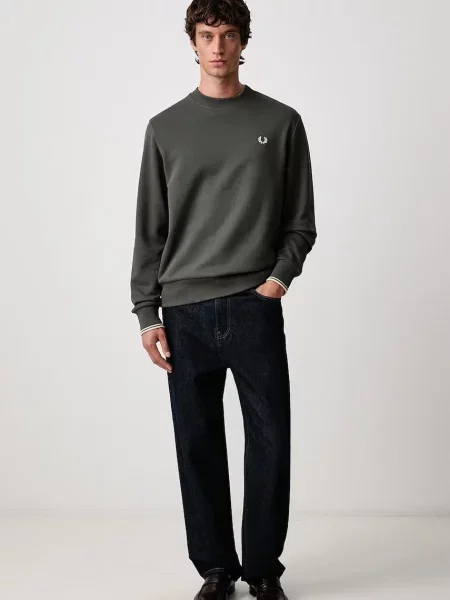 Fred Perry hanorac din pentru bărbați
