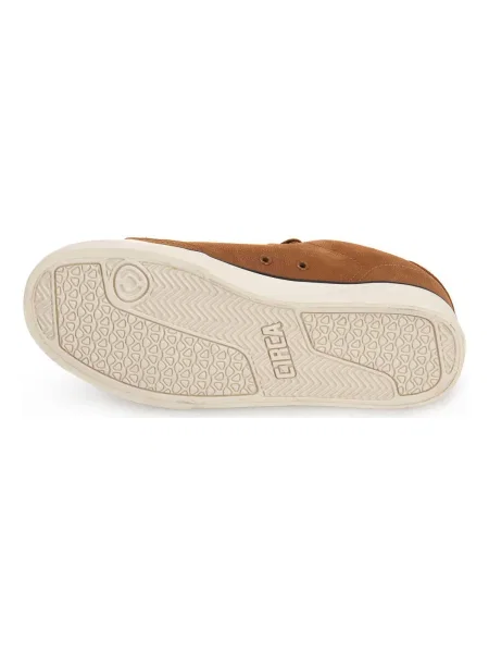 Pantofi C1rca galben