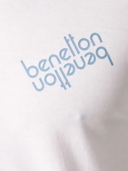Футболка United Colors Of Benetton