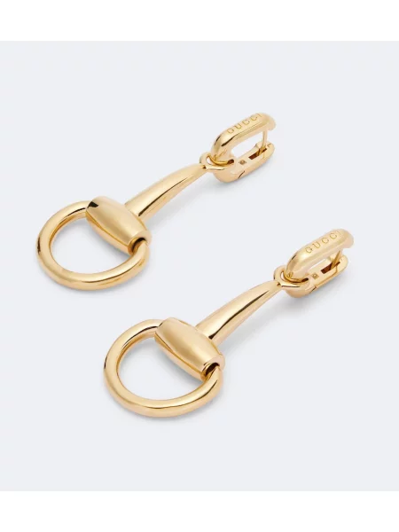 Cercei Gucci