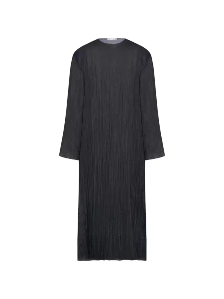 Rochie The Row negru