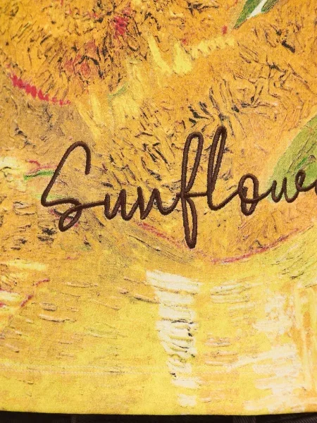 Футболка Medicine