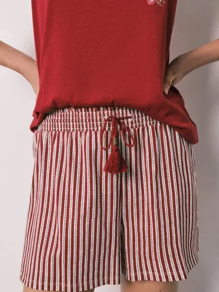 Пижама Women'secret