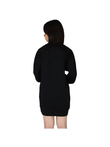 Rochie Richmond X negru
