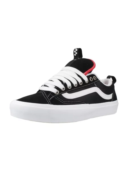 Tenisice Vans Old Skool crna