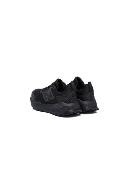 Tenisice za trčanje New Balance Garoe V2 crna