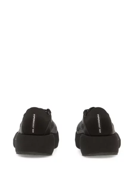 Pantofi alergare Adidas alergare negru