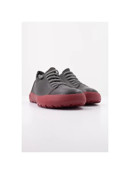 Pantofi Camper negru