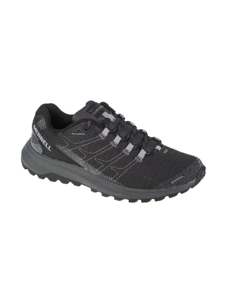 Pantofi Merrell