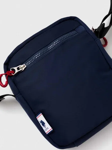 Polotričko Us Polo Assn