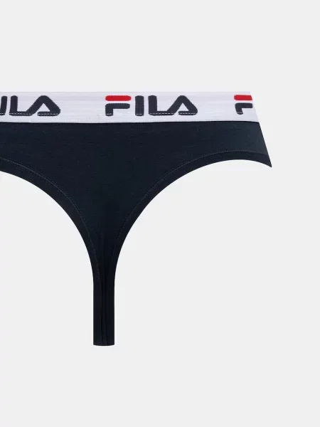 Fila tanga s