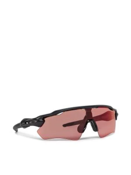 Oakley Slnečné okuliare Radar Ev Path čierna