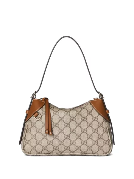 Geantă Gucci