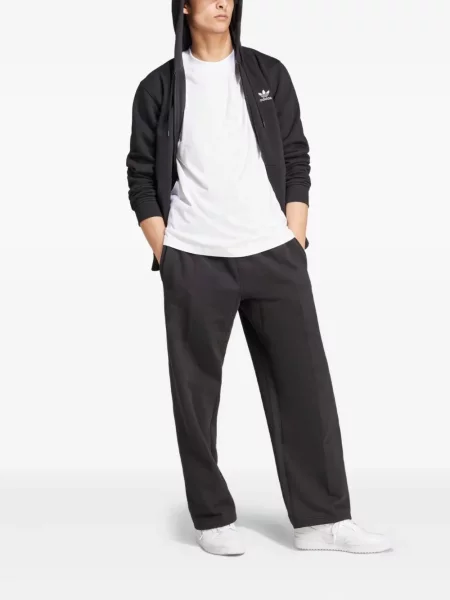 Koszulka Adidas biała