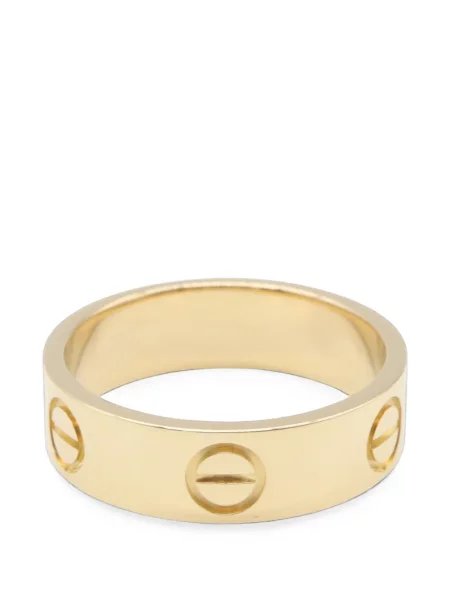 Inel Cartier