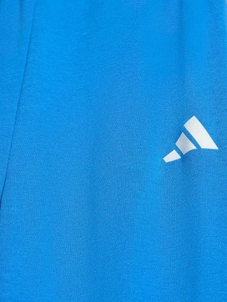 Adidas Cпортивний костюм для немовлят