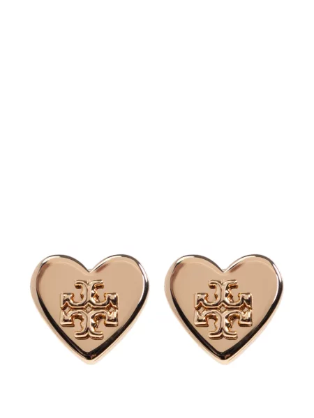 Cercei Tory Burch roz