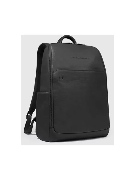 Torba Piquadro czarna