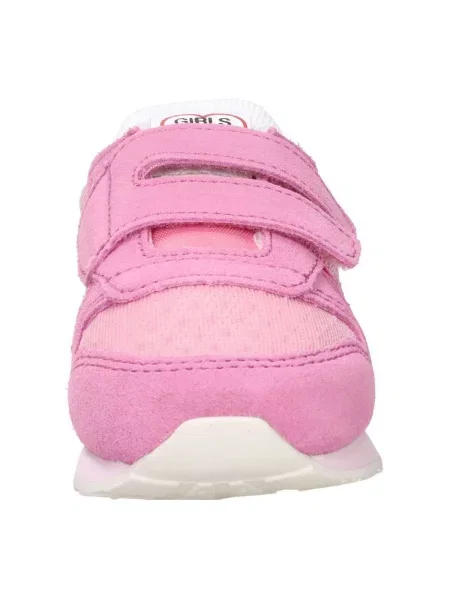 Pantofi copii Sun68 roz