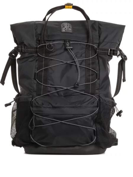 Rucsac Parajumpers negru