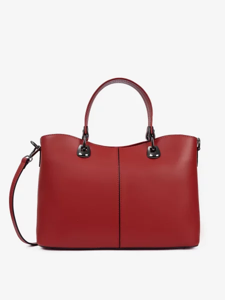 Regina Notte ­ Сумка червона