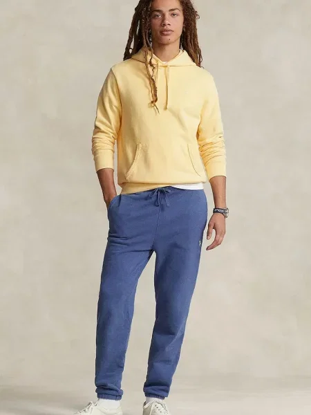 Кофта Polo Ralph Lauren