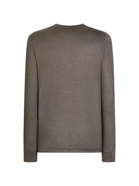 Tricou Dolce & Gabbana gri