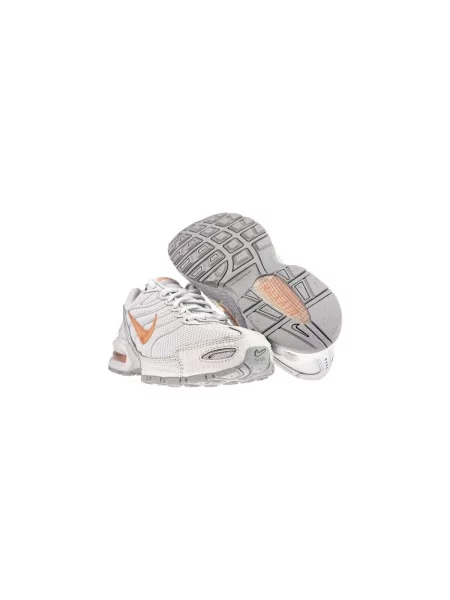 Tenisky Nike Air Max