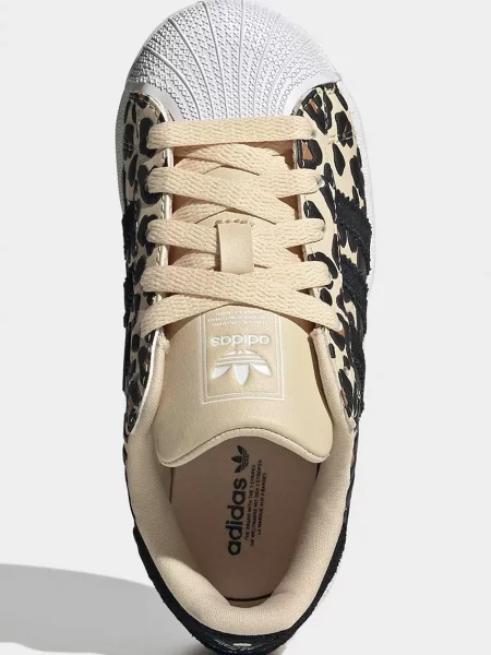 Adidas Originals SUPERSTAR II кросівки дитячі