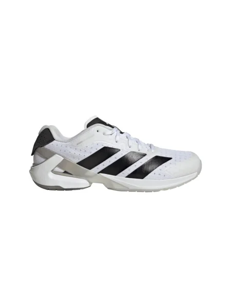 Tenisky Adidas Adizero