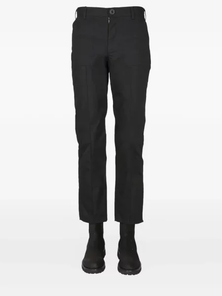 Pantaloni cargo Arkair negru