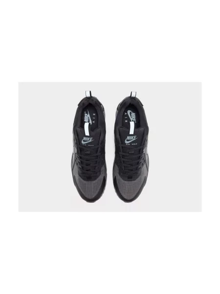 Pantofi Nike gri