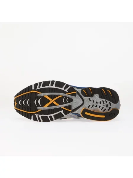 Кроссовки Mizuno