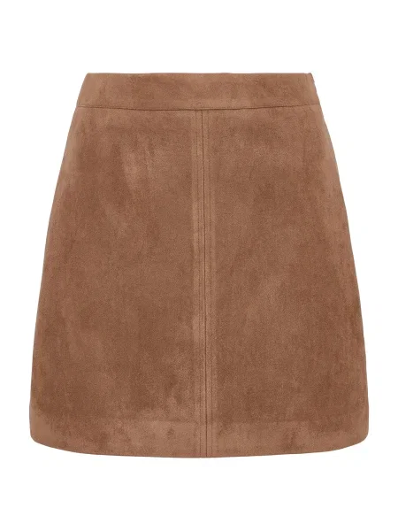 LeGer by Lena Gercke Fustă Eike brocart