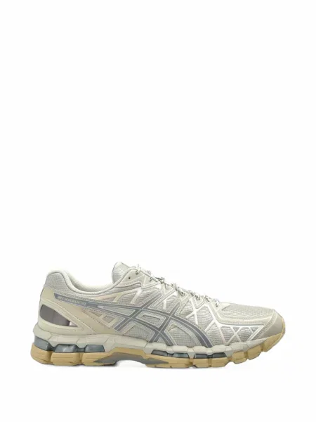 Sneakerși Asics Gel-Kayano negru