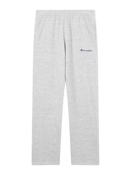 Champion Pantaloni amestecat gri